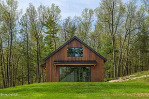1167 Harlemville Rd, Ghent, NY 12075 - Photo 3