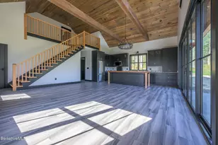 1167 Harlemville Rd, Ghent, NY 12075 - Photo 13
