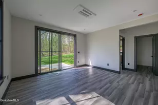1167 Harlemville Rd, Ghent, NY 12075 - Photo 25