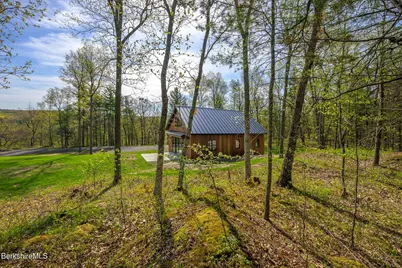 1167 Harlemville Rd, Ghent, NY 12075 - Photo 1