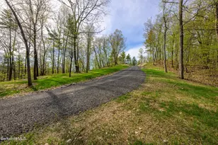 1167 Harlemville Rd, Ghent, NY 12075 - Photo 39