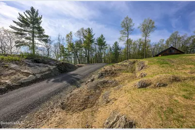 1167 Harlemville Rd, Ghent, NY 12075 - Photo 43