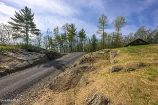1167 Harlemville Rd, Ghent, NY 12075 - Photo 43
