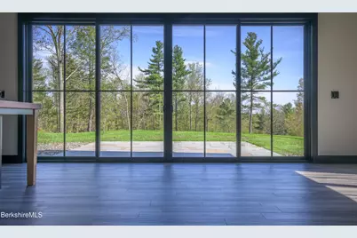1167 Harlemville Rd, Ghent, NY 12075 - Photo 19