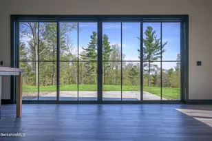 1167 Harlemville Rd, Ghent, NY 12075 - Photo 19