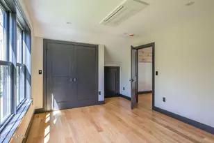 1167 Harlemville Rd, Ghent, NY 12075 - Photo 37