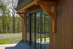 1167 Harlemville Rd, Ghent, NY 12075 - Photo 5