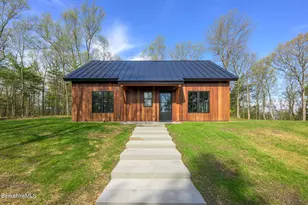 1167 Harlemville Rd, Ghent, NY 12075 - Photo 7