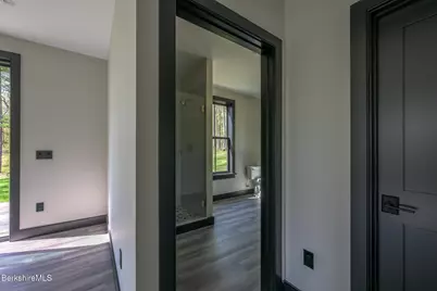 1167 Harlemville Rd, Ghent, NY 12075 - Photo 29