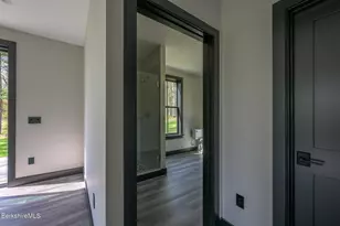 1167 Harlemville Rd, Ghent, NY 12075 - Photo 29