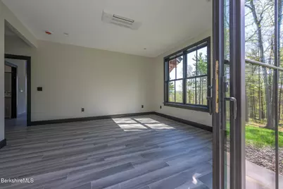 1167 Harlemville Rd, Ghent, NY 12075 - Photo 27