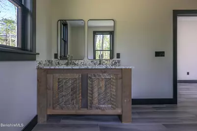 1167 Harlemville Rd, Ghent, NY 12075 - Photo 31