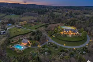 781 Hartsville New Marlboro Rd, New Marlboro, MA 01230 - Photo 35