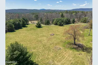 781 Hartsville New Marlboro Rd, New Marlboro, MA 01230 - Photo 21