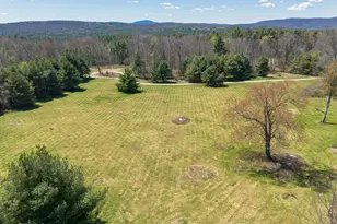 781 Hartsville New Marlboro Rd, New Marlboro, MA 01230 - Photo 21