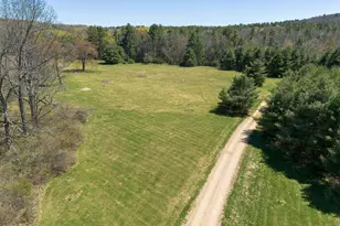 781 Hartsville New Marlboro Rd, New Marlboro, MA 01230 - Photo 15