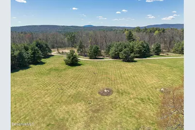 781 Hartsville New Marlboro Rd, New Marlboro, MA 01230 - Photo 19