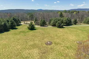 781 Hartsville New Marlboro Rd, New Marlboro, MA 01230 - Photo 19
