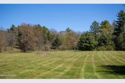 781 Hartsville New Marlboro Rd, New Marlboro, MA 01230 - Photo 27