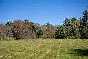 781 Hartsville New Marlboro Rd, New Marlboro, MA 01230 - Photo 27