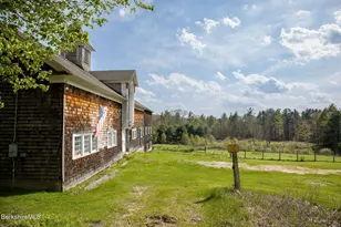 781 Hartsville New Marlboro Rd, New Marlboro, MA 01230 - Photo 11