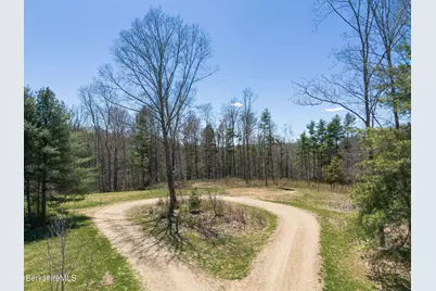 781 Hartsville New Marlboro Rd, New Marlboro, MA 01230 - Photo 23