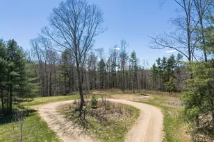 781 Hartsville New Marlboro Rd, New Marlboro, MA 01230 - Photo 23