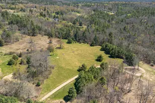 781 Hartsville New Marlboro Rd, New Marlboro, MA 01230 - Photo 17