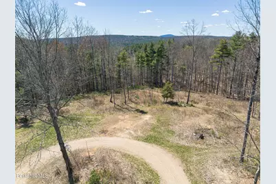 781 Hartsville New Marlboro Rd, New Marlboro, MA 01230 - Photo 25