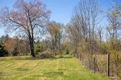 781 Hartsville New Marlboro Rd, New Marlboro, MA 01230 - Photo 29