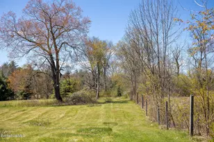 781 Hartsville New Marlboro Rd, New Marlboro, MA 01230 - Photo 29