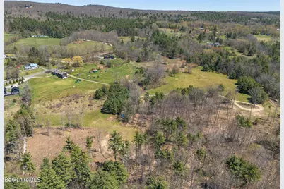 781 Hartsville New Marlboro Rd, New Marlboro, MA 01230 - Photo 3
