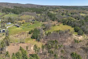 781 Hartsville New Marlboro Rd, New Marlboro, MA 01230 - Photo 3