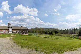 781 Hartsville New Marlboro Rd, New Marlboro, MA 01230 - Photo 9