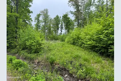 Lot ''b'' Beulah Land Rd, Blandford, MA 01008 - Photo 7