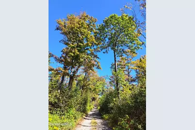 Lot ''b'' Beulah Land Rd, Blandford, MA 01008 - Photo 15