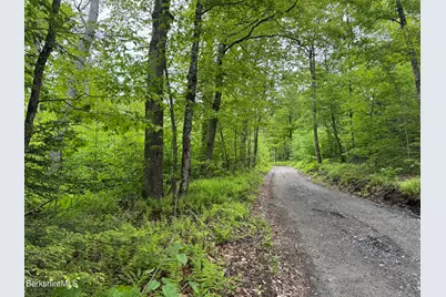 Lot ''b'' Beulah Land Rd, Blandford, MA 01008 - Photo 9