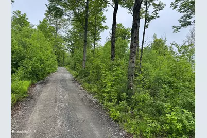 Lot ''b'' Beulah Land Rd, Blandford, MA 01008 - Photo 11