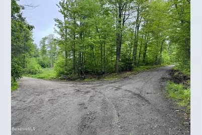 Lot ''b'' Beulah Land Rd, Blandford, MA 01008 - Photo 13