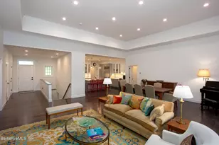 7 Thrushwood Ln, Great Barrington, MA 01230 - Photo 17