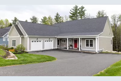 7 Thrushwood Ln, Great Barrington, MA 01230 - Photo 3