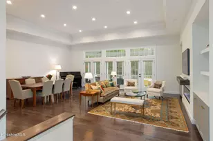 7 Thrushwood Ln, Great Barrington, MA 01230 - Photo 13