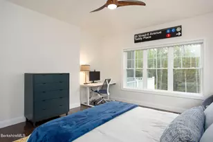 7 Thrushwood Ln, Great Barrington, MA 01230 - Photo 31