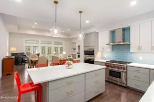 7 Thrushwood Ln, Great Barrington, MA 01230 - Photo 23