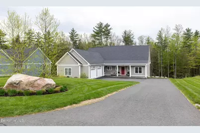 7 Thrushwood Ln, Great Barrington, MA 01230 - Photo 1