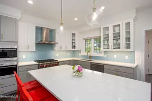 7 Thrushwood Ln, Great Barrington, MA 01230 - Photo 21