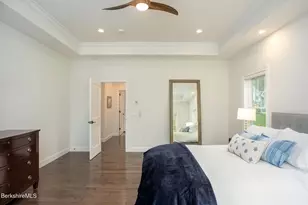 7 Thrushwood Ln, Great Barrington, MA 01230 - Photo 35