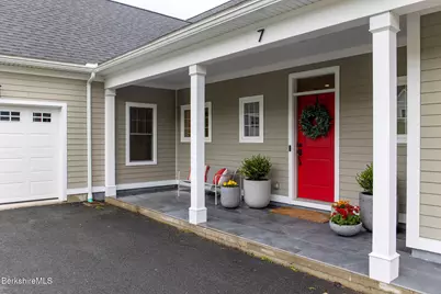 7 Thrushwood Ln, Great Barrington, MA 01230 - Photo 11