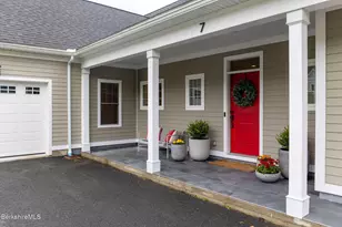 7 Thrushwood Ln, Great Barrington, MA 01230 - Photo 11