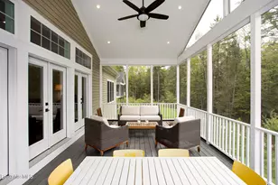 7 Thrushwood Ln, Great Barrington, MA 01230 - Photo 27